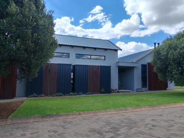 House for rent in Centurion, Gauteng