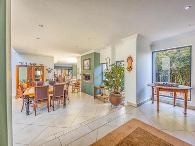 House for sale in Centurion, Gauteng
