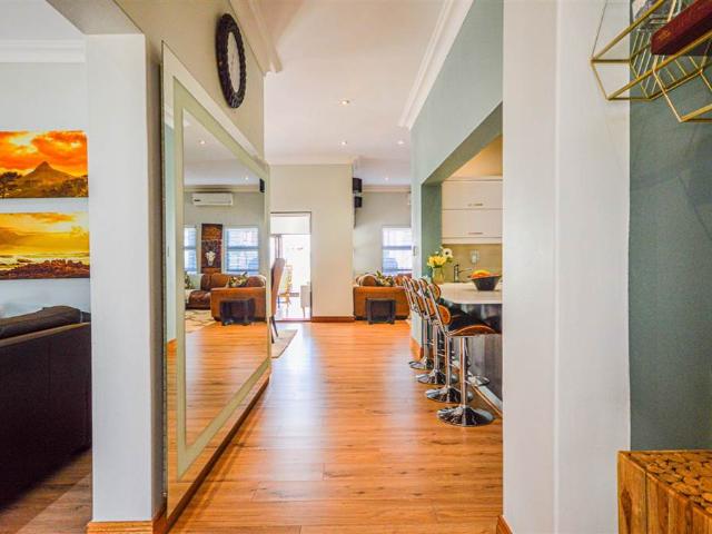 House for sale in Centurion, Gauteng