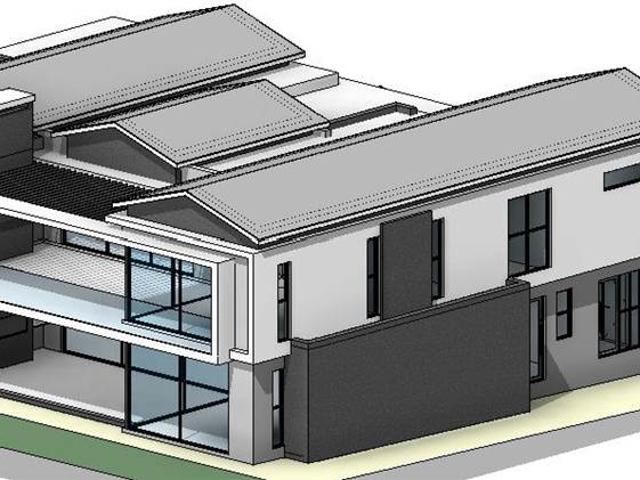 House for sale in Centurion, Gauteng