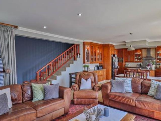 House for sale in Centurion, Gauteng