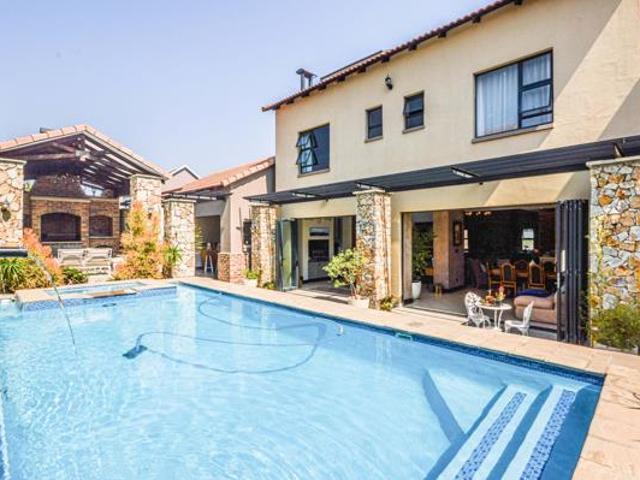 House for sale in Centurion, Gauteng