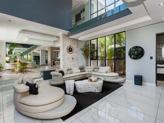 House for sale in Centurion, Gauteng