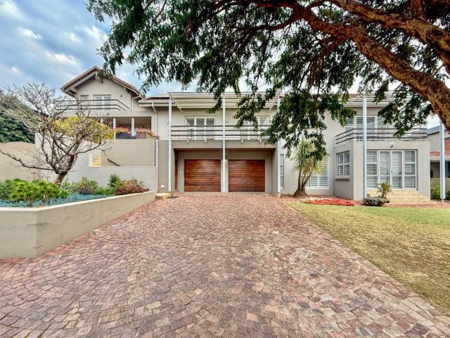 House for sale in Centurion, Gauteng