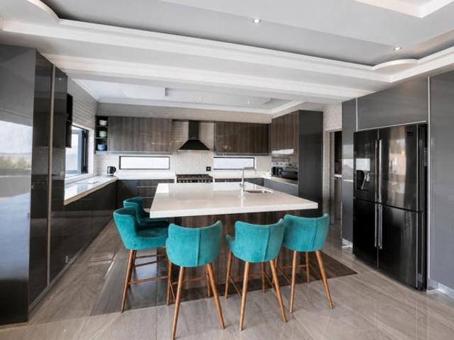 House for sale in Centurion, Gauteng