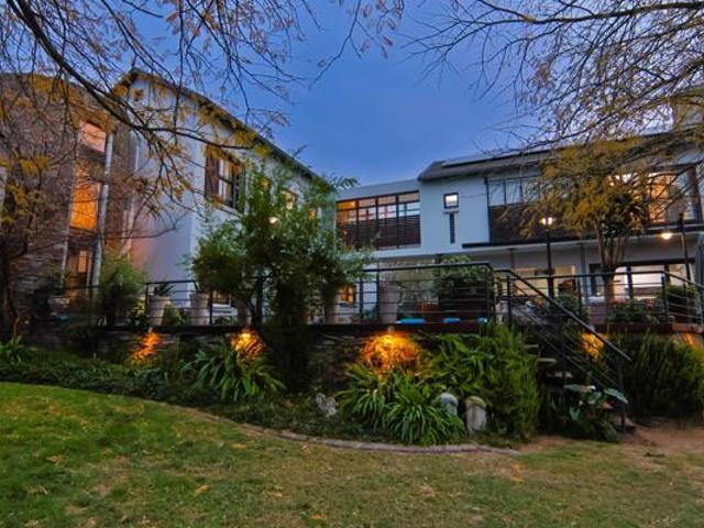 House for sale in Centurion, Gauteng