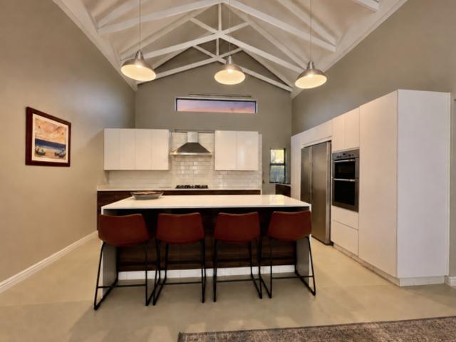 House for sale in Centurion, Gauteng