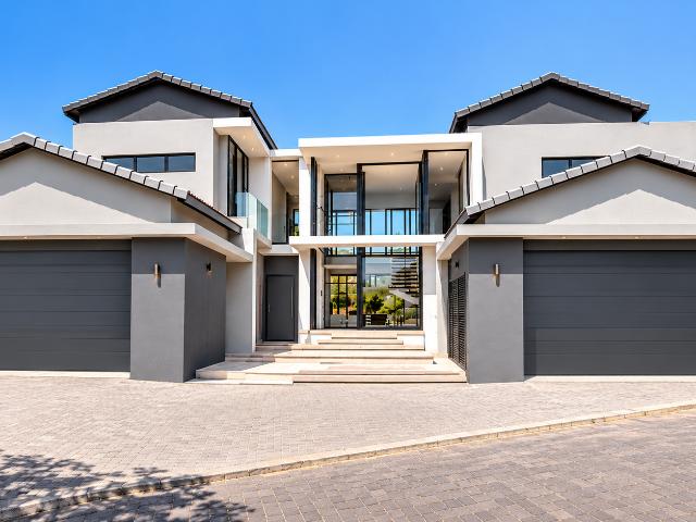 House for sale in Centurion, City of Tshwane Metropolitan Municipality
