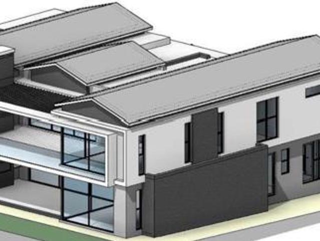 House for sale in Centurion, Gauteng