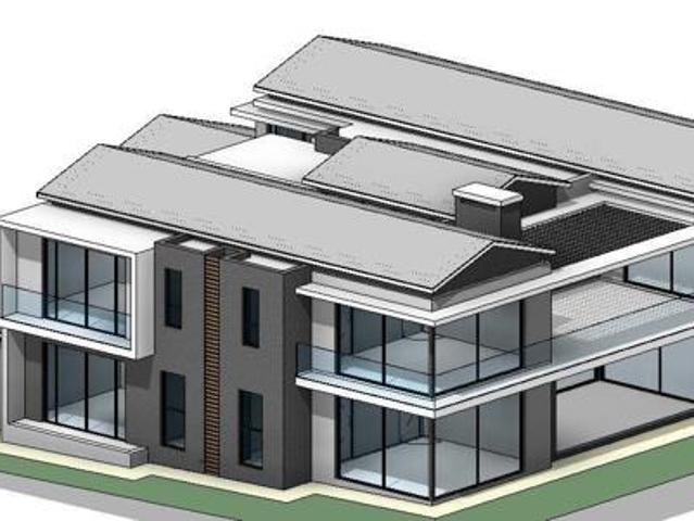 House for sale in Centurion, Gauteng
