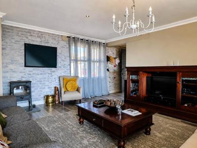 House for sale in Centurion, Gauteng
