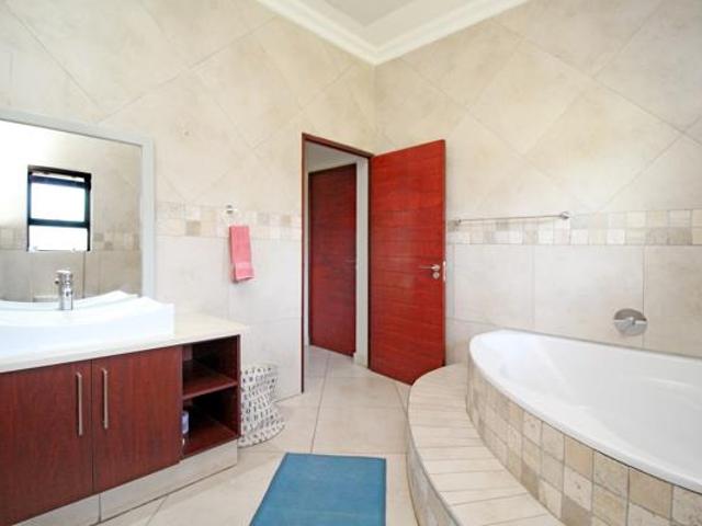 House for sale in Centurion, Gauteng