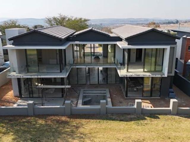 House for sale in Centurion, Gauteng