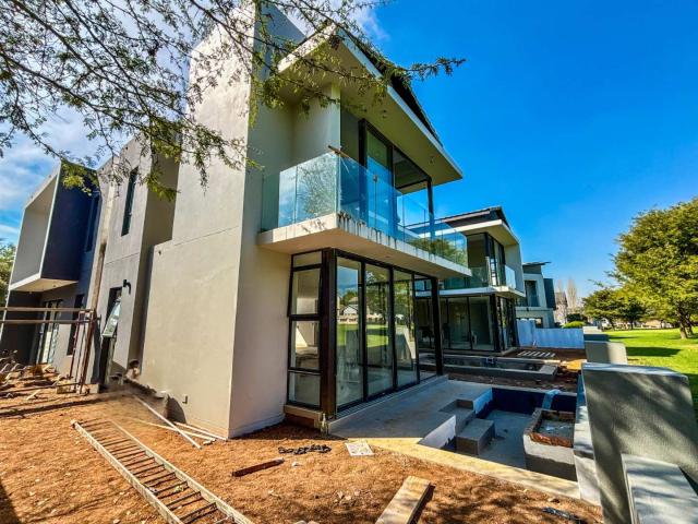 House for sale in Centurion, Gauteng