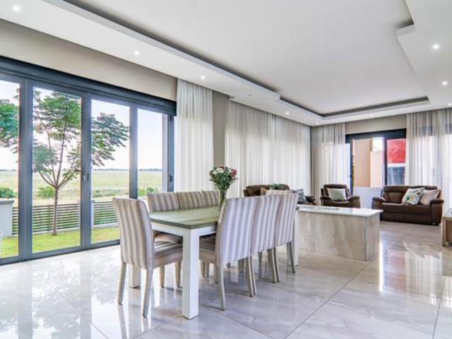House for sale in Centurion, Gauteng