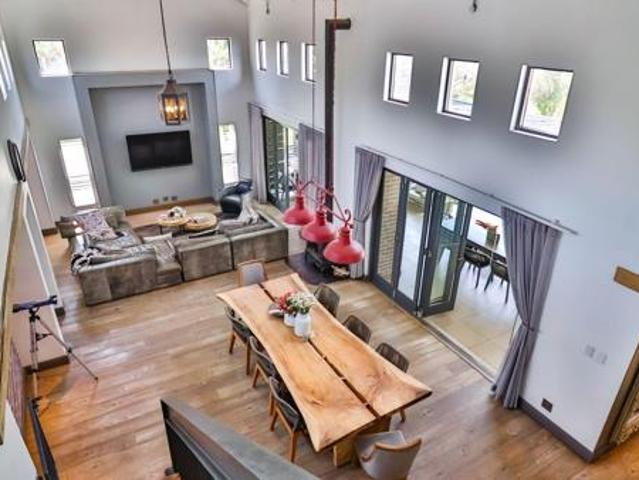 House for rent in Centurion, Gauteng