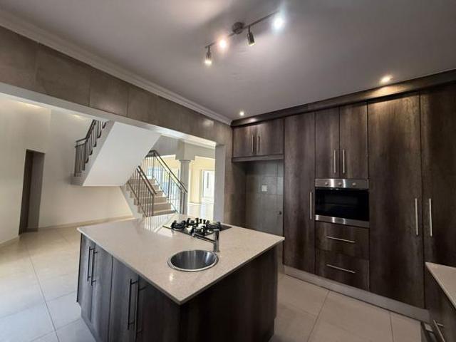 House for rent in Centurion, Gauteng