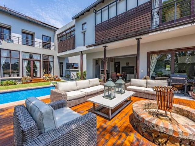 House for sale in Centurion, Gauteng