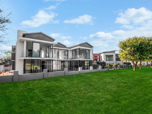 House for sale in Centurion, Gauteng