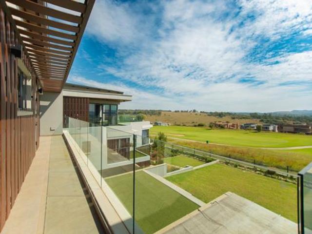 House for sale in Centurion, Gauteng