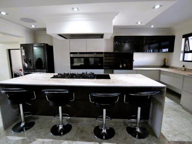 House for rent in Centurion, Gauteng