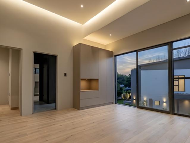 House for sale in Centurion, Gauteng