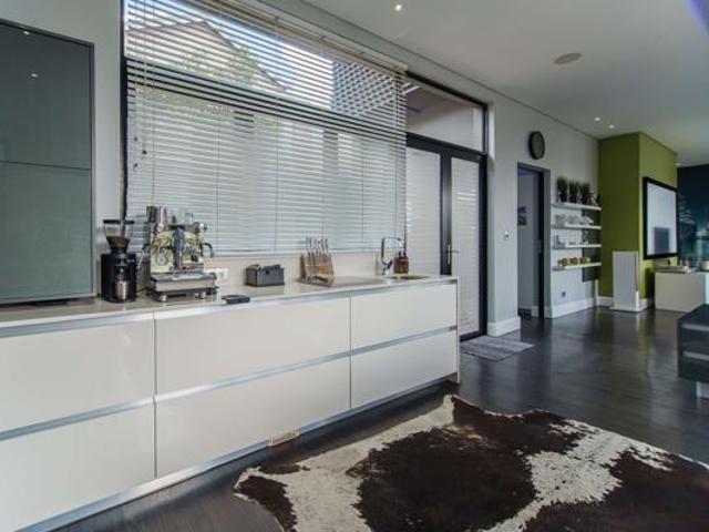 House for sale in Centurion, Gauteng
