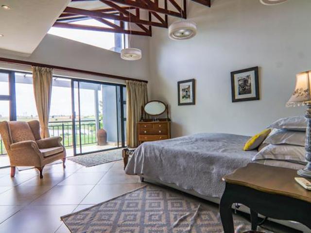 House for sale in Centurion, Gauteng