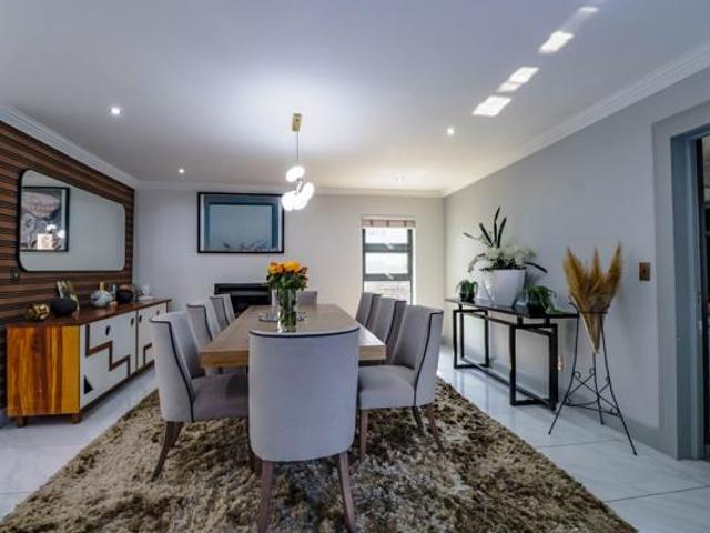 House for sale in Centurion, Gauteng