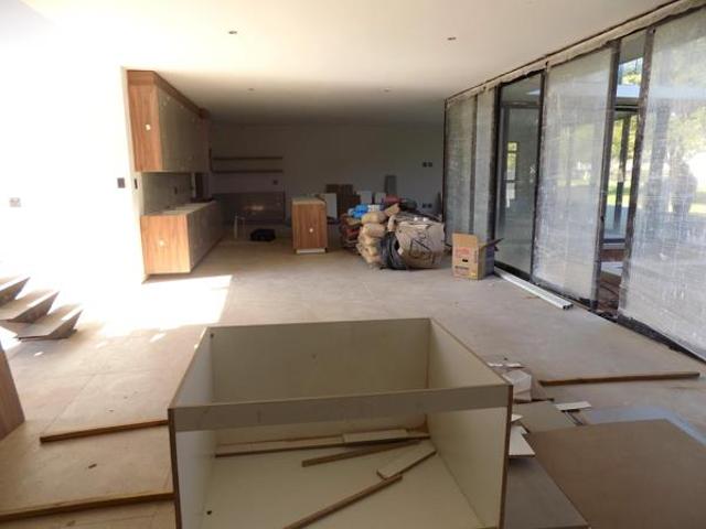 House for sale in Centurion, Gauteng