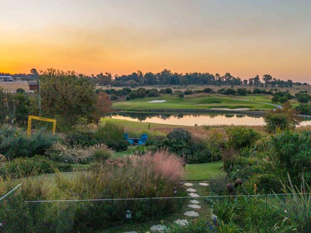 House for sale in Centurion, Gauteng