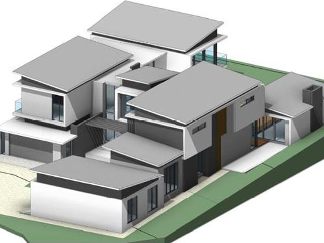 House for sale in Centurion, Gauteng