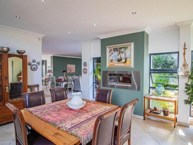 House for sale in Centurion, Gauteng