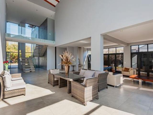 House for sale in Centurion, Gauteng