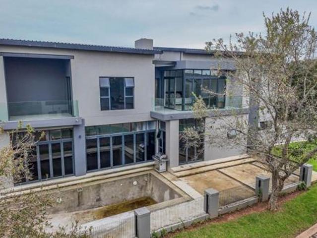 House for sale in Centurion, Gauteng