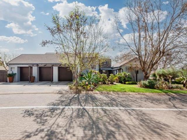 House for sale in Centurion, Gauteng