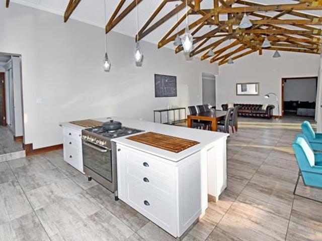 House for sale in Centurion, Gauteng