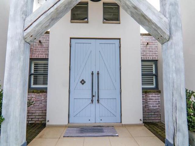 House for sale in Centurion, Gauteng