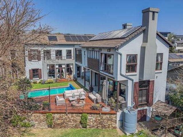 House for sale in Centurion, Gauteng
