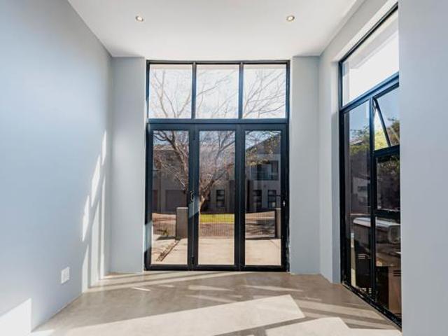 House for sale in Centurion, Gauteng