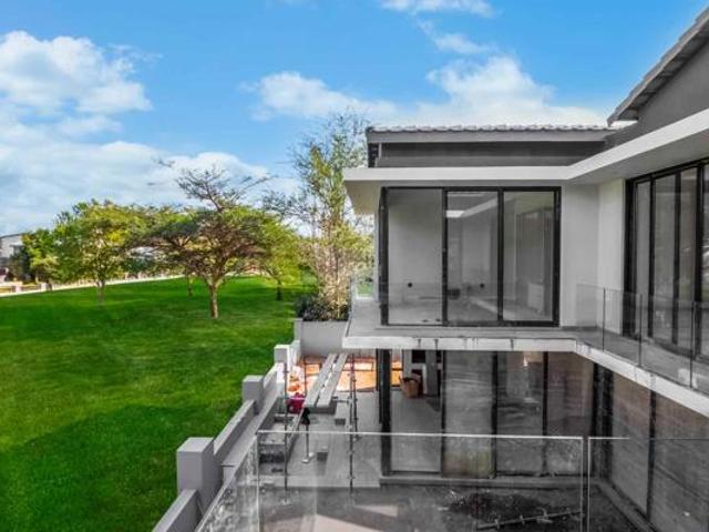 House for sale in Centurion, Gauteng