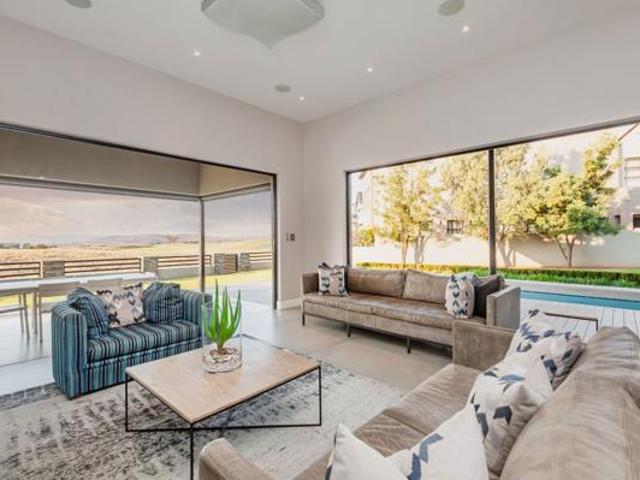 House for sale in Centurion, Gauteng