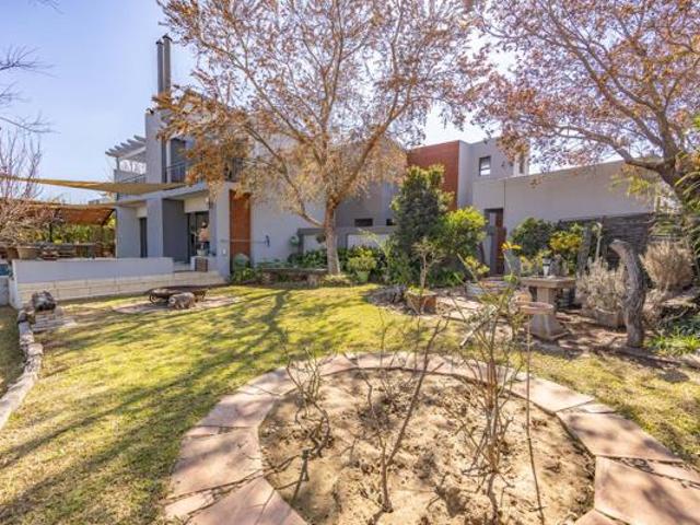 House for sale in Centurion, Gauteng
