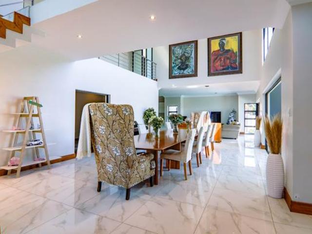 House for sale in Centurion, Gauteng