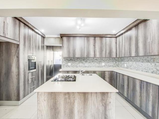House for rent in Centurion, Gauteng