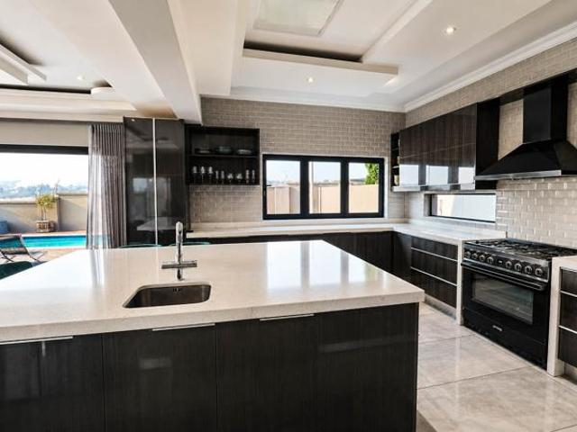 House for sale in Centurion, Gauteng