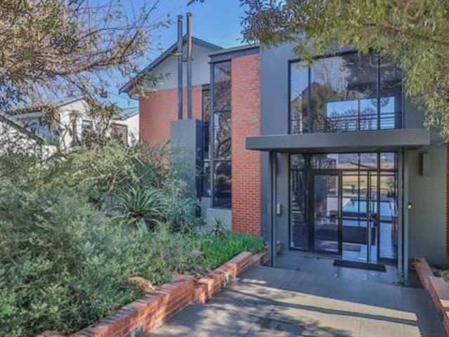 House for sale in Centurion, Gauteng