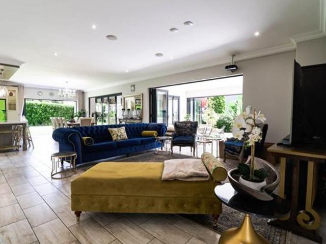 House for rent in Centurion, Gauteng
