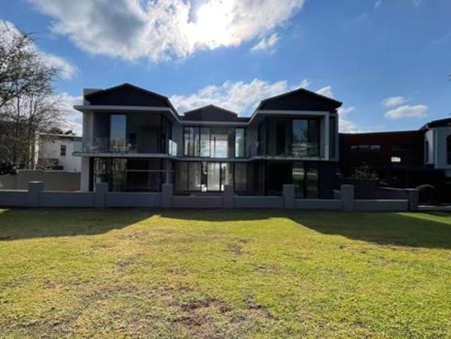 House for sale in Centurion, Gauteng