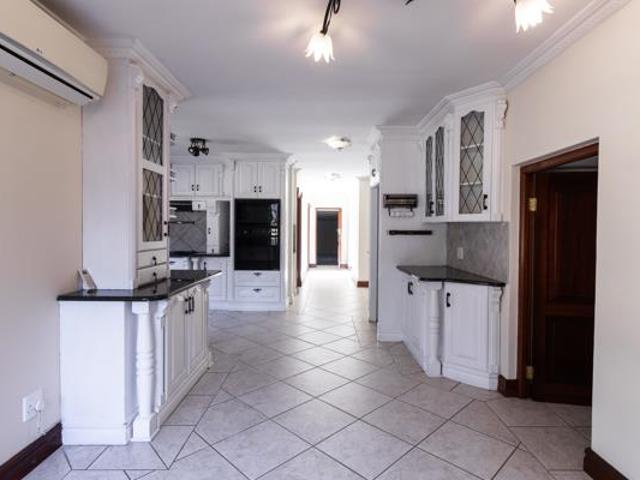 House for sale in Centurion, Gauteng